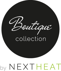 Boutique Collection