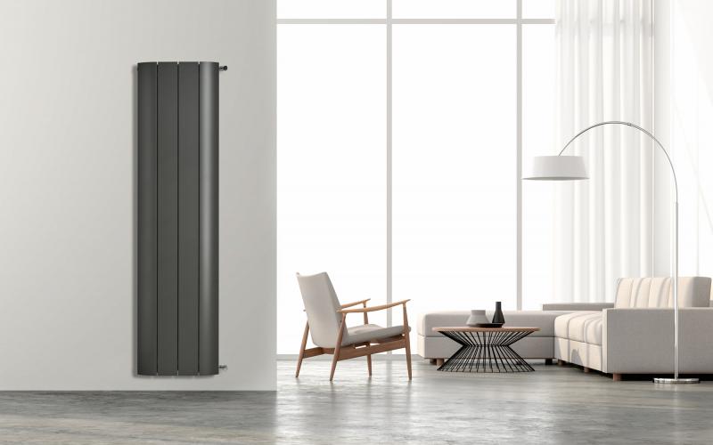Radiatori Linea Living NextHeat