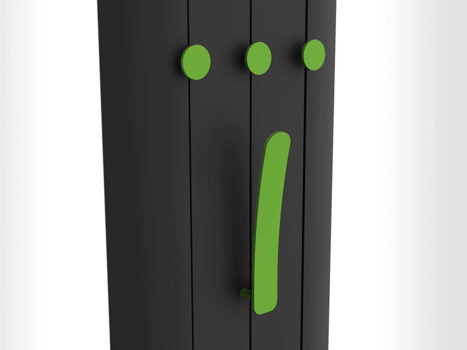 Radiators Accessories NextHeat