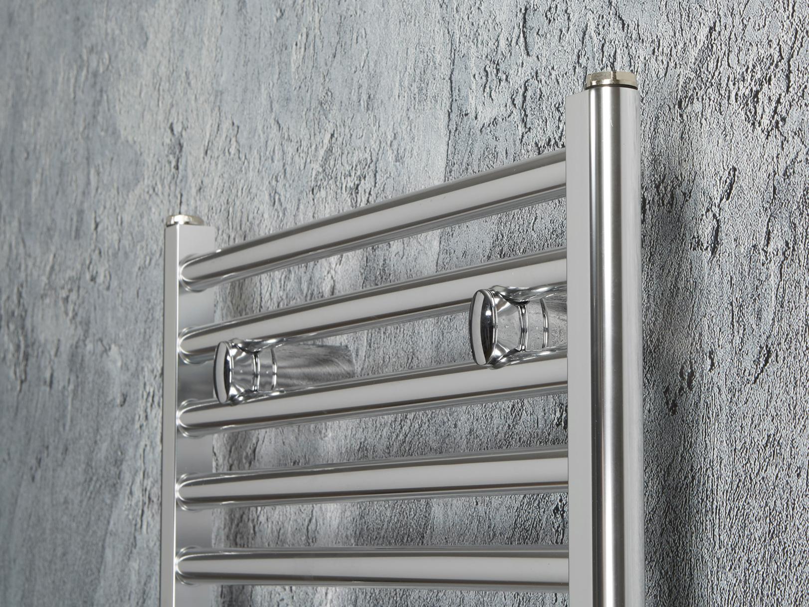 Towel warmers Bath Line NextHeat