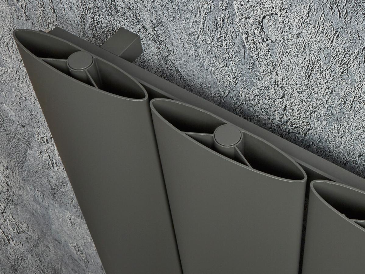 Radiators Living Line NextHeat